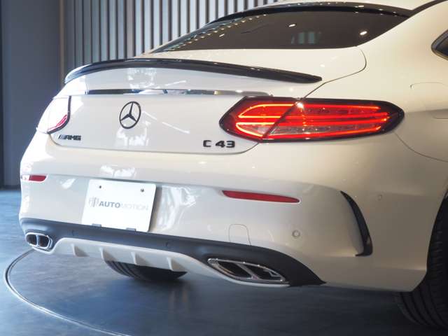 メルセデスベンツ Ｃクラス Ｃ１８０ スポーツ H29年 (近畿) 99