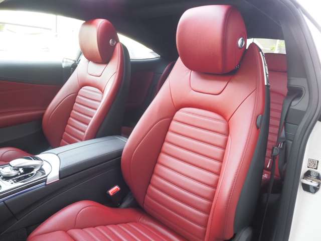 メルセデスベンツ Ｃクラス Ｃ１８０ スポーツ H29年 (近畿) 99