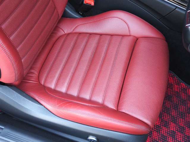 メルセデスベンツ Ｃクラス Ｃ１８０ スポーツ H29年 (近畿) 99