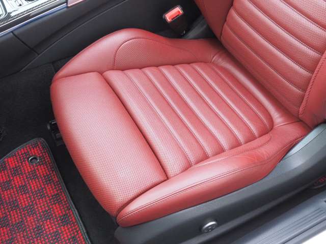 メルセデスベンツ Ｃクラス Ｃ１８０ スポーツ H29年 (近畿) 99