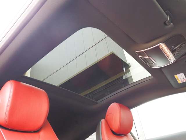 メルセデスベンツ Ｃクラス Ｃ１８０ スポーツ H29年 (近畿) 99