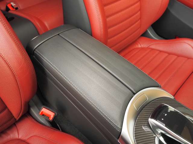 メルセデスベンツ Ｃクラス Ｃ１８０ スポーツ H29年 (近畿) 99