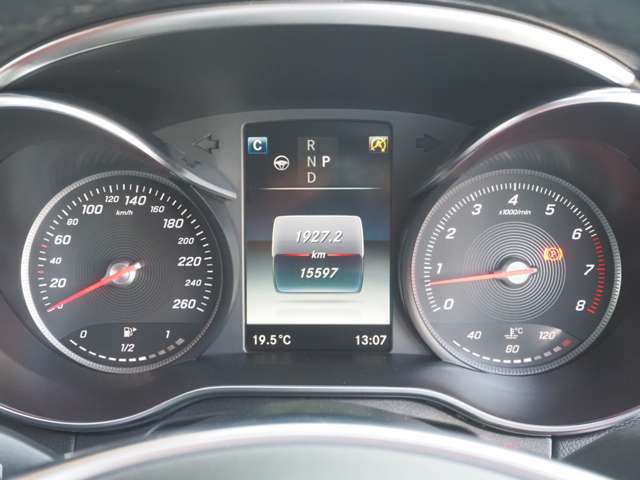 メルセデスベンツ Ｃクラス Ｃ１８０ スポーツ H29年 (近畿) 99