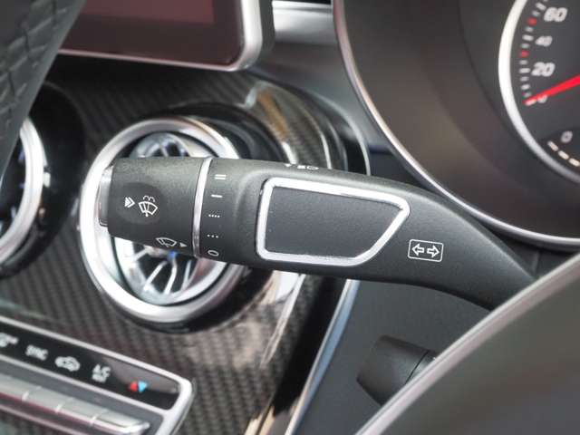 メルセデスベンツ Ｃクラス Ｃ１８０ スポーツ H29年 (近畿) 99