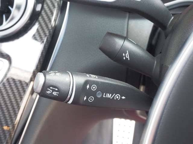 メルセデスベンツ Ｃクラス Ｃ１８０ スポーツ H29年 (近畿) 99