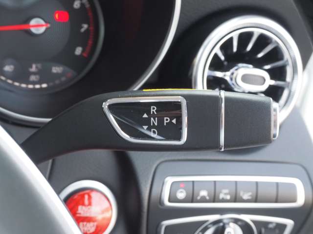 メルセデスベンツ Ｃクラス Ｃ１８０ スポーツ H29年 (近畿) 99