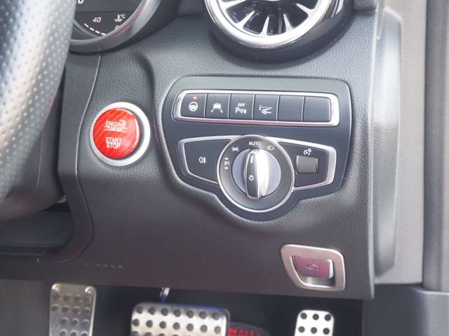 メルセデスベンツ Ｃクラス Ｃ１８０ スポーツ H29年 (近畿) 99