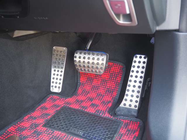 メルセデスベンツ Ｃクラス Ｃ１８０ スポーツ H29年 (近畿) 99