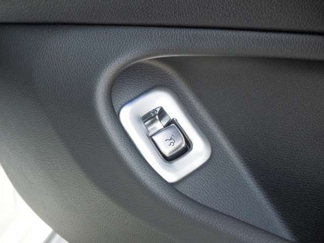 メルセデスベンツ Ｃクラス Ｃ１８０ スポーツ H29年 (近畿) 99