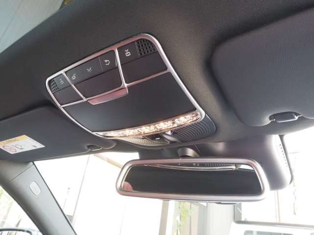 メルセデスベンツ Ｃクラス Ｃ１８０ スポーツ H29年 (近畿) 99