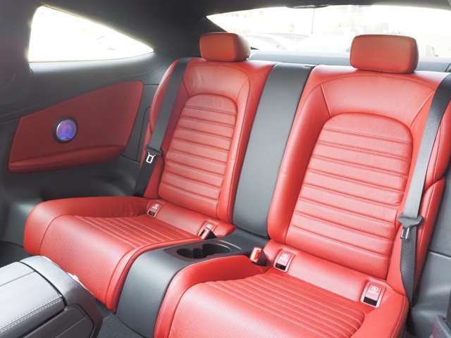 メルセデスベンツ Ｃクラス Ｃ１８０ スポーツ H29年 (近畿) 99