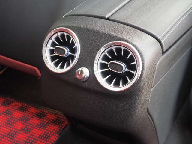 メルセデスベンツ Ｃクラス Ｃ１８０ スポーツ H29年 (近畿) 99