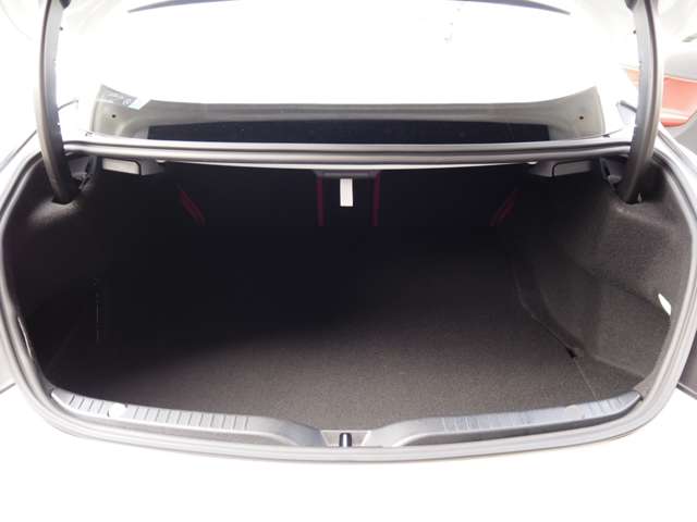 メルセデスベンツ Ｃクラス Ｃ１８０ スポーツ H29年 (近畿) 99