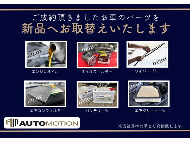 フォルクスワーゲン シャラン ＴＤＩ ハイライン ディーゼルターボ R4年 (近畿) 99