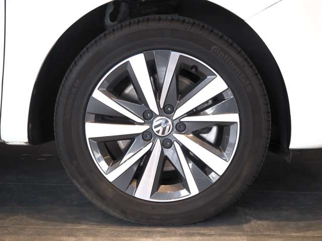 フォルクスワーゲン シャラン ＴＤＩ ハイライン ディーゼルターボ R4年 (近畿) 99