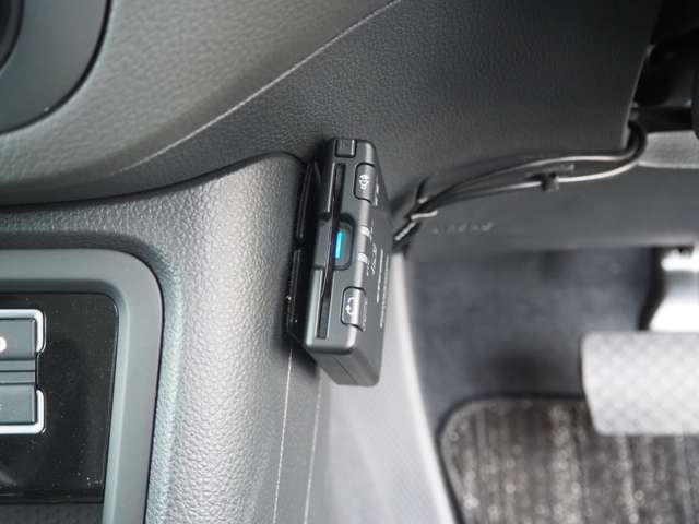 フォルクスワーゲン シャラン ＴＤＩ ハイライン ディーゼルターボ R4年 (近畿) 99