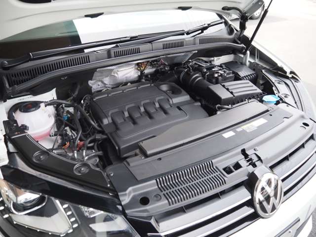 フォルクスワーゲン シャラン ＴＤＩ ハイライン ディーゼルターボ R4年 (近畿) 99