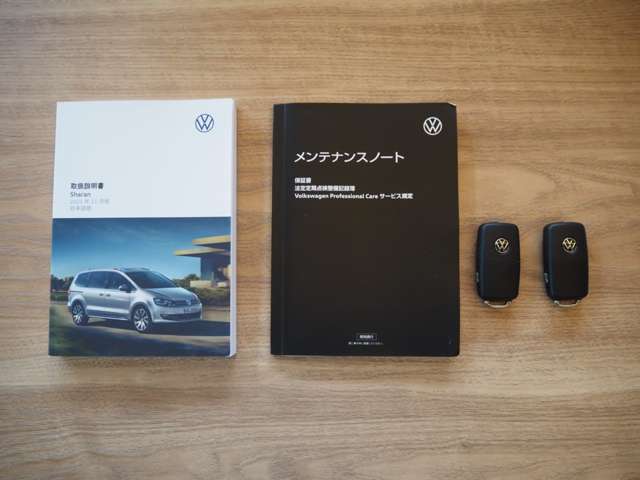 フォルクスワーゲン シャラン ＴＤＩ ハイライン ディーゼルターボ R4年 (近畿) 99