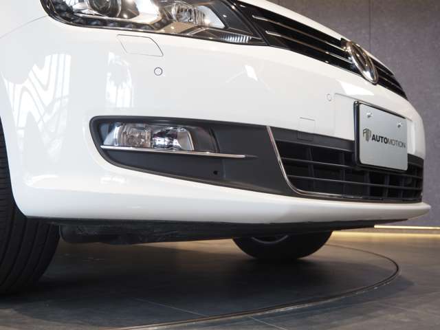 フォルクスワーゲン シャラン ＴＤＩ ハイライン ディーゼルターボ R4年 (近畿) 99