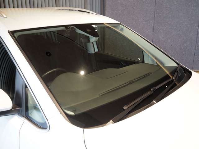 フォルクスワーゲン シャラン ＴＤＩ ハイライン ディーゼルターボ R4年 (近畿) 99