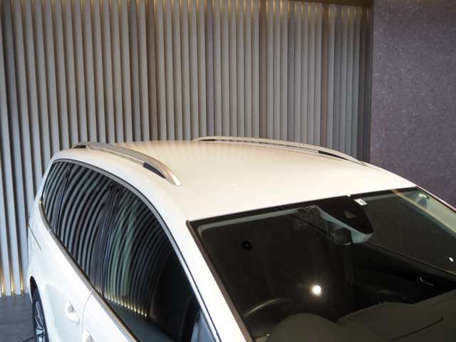 フォルクスワーゲン シャラン ＴＤＩ ハイライン ディーゼルターボ R4年 (近畿) 99