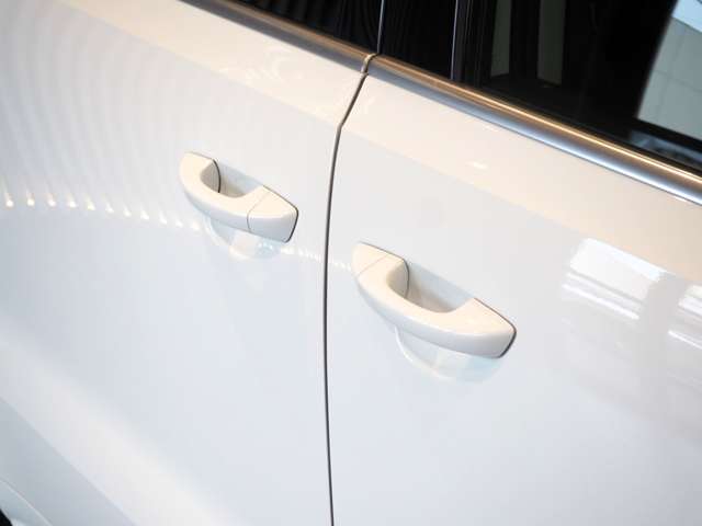 フォルクスワーゲン シャラン ＴＤＩ ハイライン ディーゼルターボ R4年 (近畿) 99