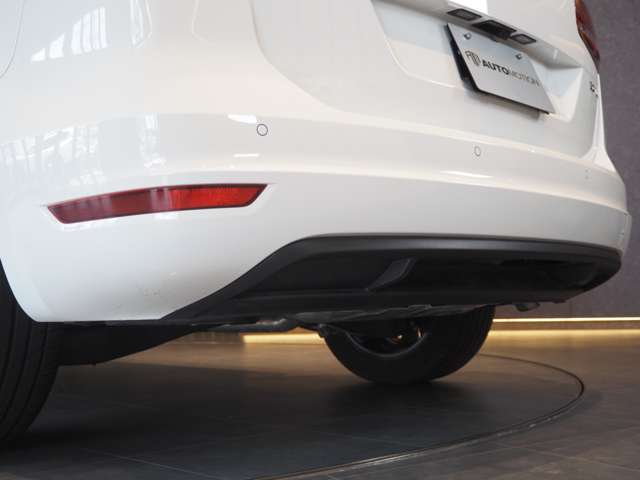 フォルクスワーゲン シャラン ＴＤＩ ハイライン ディーゼルターボ R4年 (近畿) 99