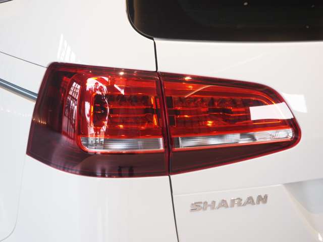 フォルクスワーゲン シャラン ＴＤＩ ハイライン ディーゼルターボ R4年 (近畿) 99