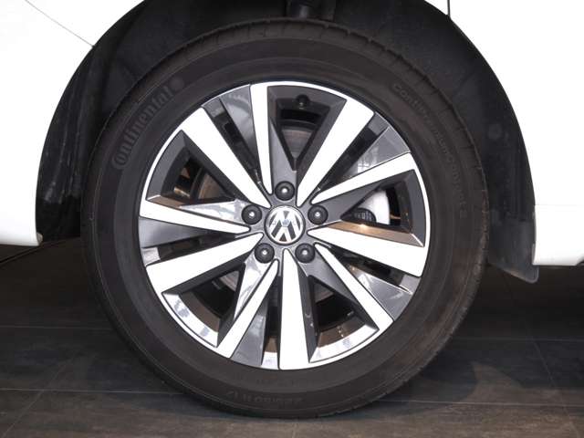 フォルクスワーゲン シャラン ＴＤＩ ハイライン ディーゼルターボ R4年 (近畿) 99