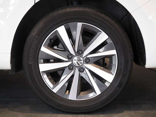 フォルクスワーゲン シャラン ＴＤＩ ハイライン ディーゼルターボ R4年 (近畿) 99