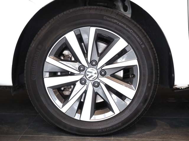 フォルクスワーゲン シャラン ＴＤＩ ハイライン ディーゼルターボ R4年 (近畿) 99