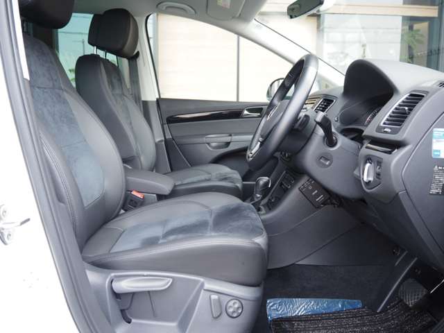 フォルクスワーゲン シャラン ＴＤＩ ハイライン ディーゼルターボ R4年 (近畿) 99