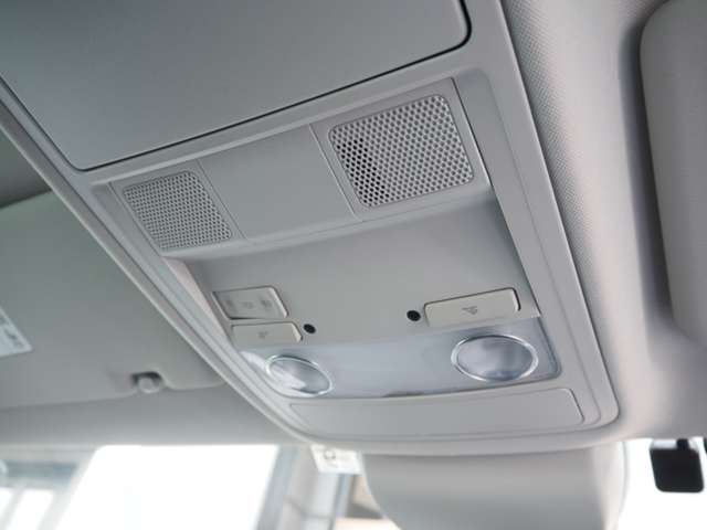 フォルクスワーゲン シャラン ＴＤＩ ハイライン ディーゼルターボ R4年 (近畿) 99