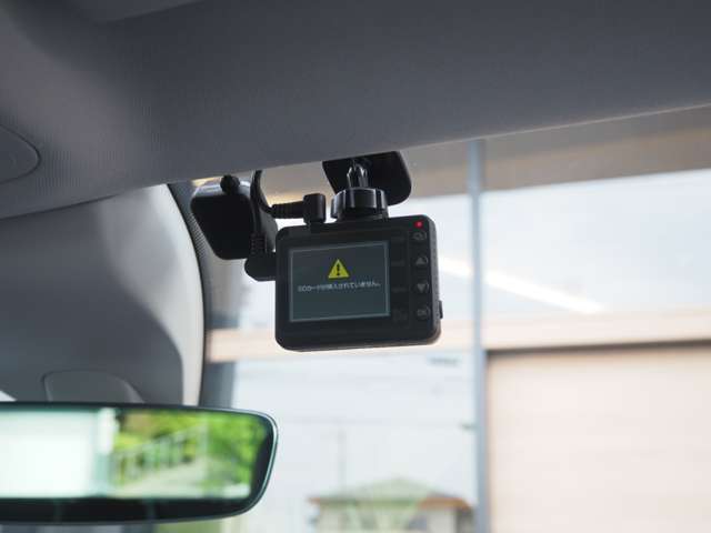 フォルクスワーゲン シャラン ＴＤＩ ハイライン ディーゼルターボ R4年 (近畿) 99