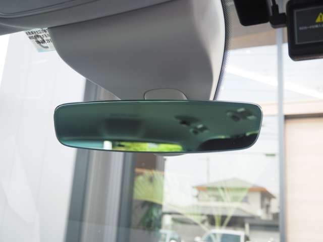 フォルクスワーゲン シャラン ＴＤＩ ハイライン ディーゼルターボ R4年 (近畿) 99