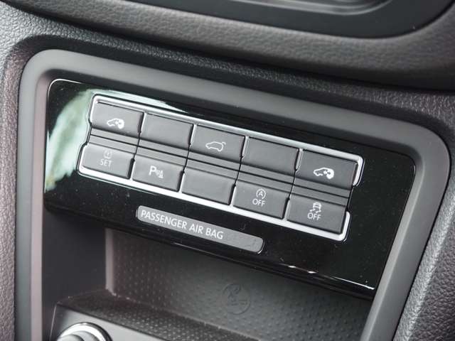 フォルクスワーゲン シャラン ＴＤＩ ハイライン ディーゼルターボ R4年 (近畿) 99