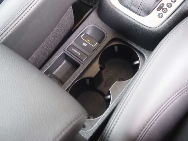 フォルクスワーゲン シャラン ＴＤＩ ハイライン ディーゼルターボ R4年 (近畿) 99