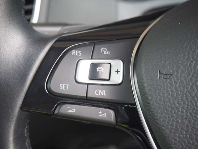 フォルクスワーゲン シャラン ＴＤＩ ハイライン ディーゼルターボ R4年 (近畿) 99