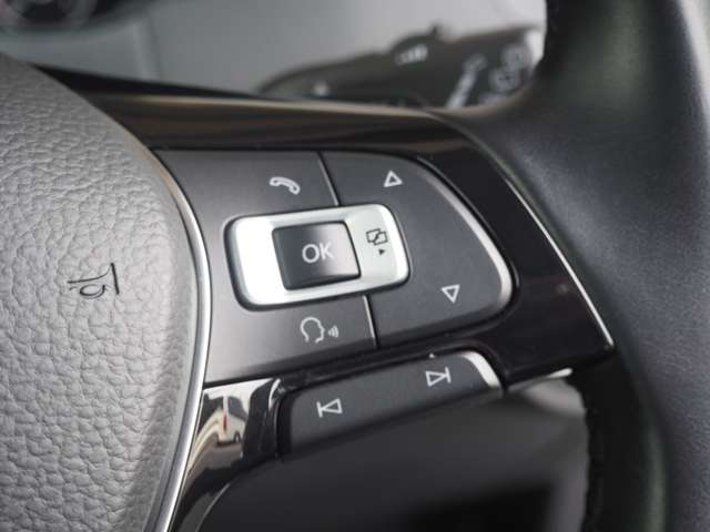 フォルクスワーゲン シャラン ＴＤＩ ハイライン ディーゼルターボ R4年 (近畿) 99