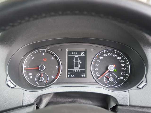 フォルクスワーゲン シャラン ＴＤＩ ハイライン ディーゼルターボ R4年 (近畿) 99