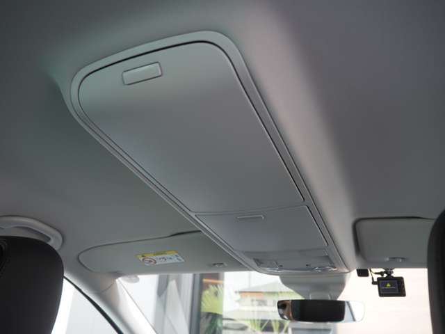 フォルクスワーゲン シャラン ＴＤＩ ハイライン ディーゼルターボ R4年 (近畿) 99