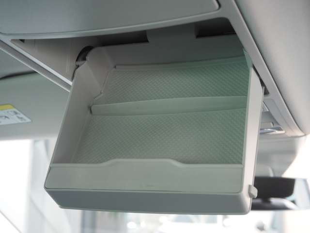 フォルクスワーゲン シャラン ＴＤＩ ハイライン ディーゼルターボ R4年 (近畿) 99