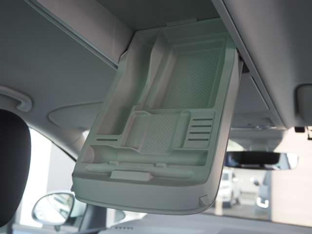 フォルクスワーゲン シャラン ＴＤＩ ハイライン ディーゼルターボ R4年 (近畿) 99