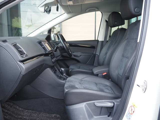 フォルクスワーゲン シャラン ＴＤＩ ハイライン ディーゼルターボ R4年 (近畿) 99