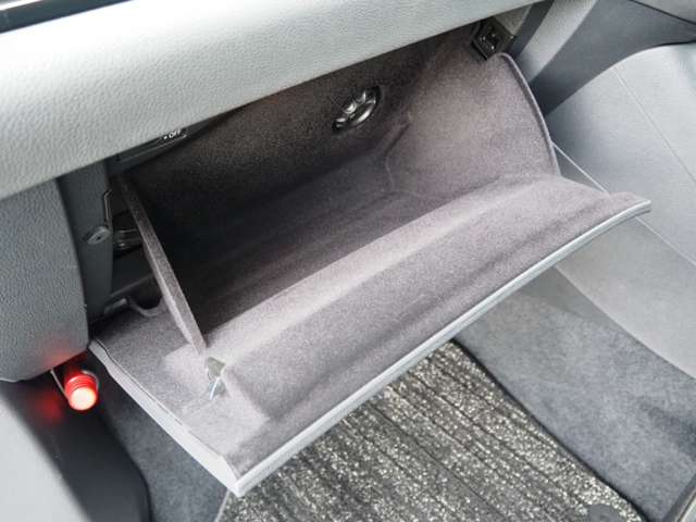 フォルクスワーゲン シャラン ＴＤＩ ハイライン ディーゼルターボ R4年 (近畿) 99