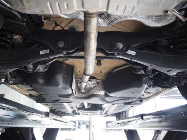 フォルクスワーゲン シャラン ＴＤＩ ハイライン ディーゼルターボ R4年 (近畿) 99