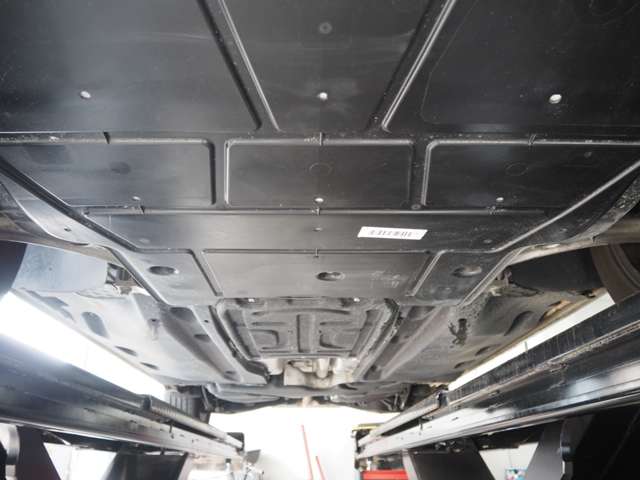 フォルクスワーゲン シャラン ＴＤＩ ハイライン ディーゼルターボ R4年 (近畿) 99