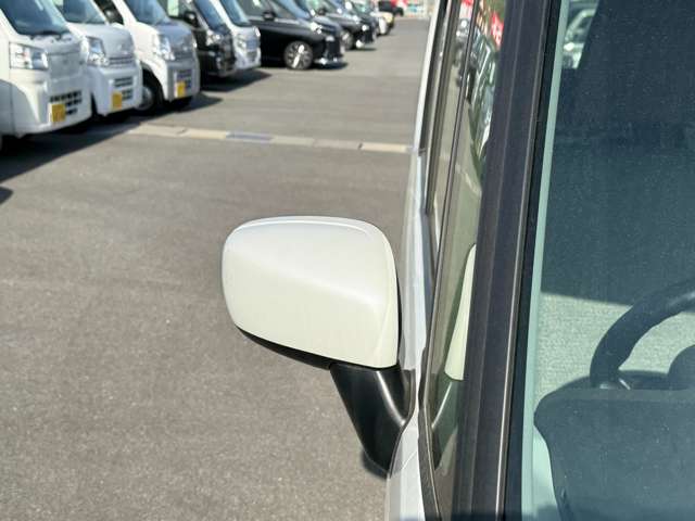 マツダ フレアワゴン ６６０ ＸＳ R6年 (中国) 99