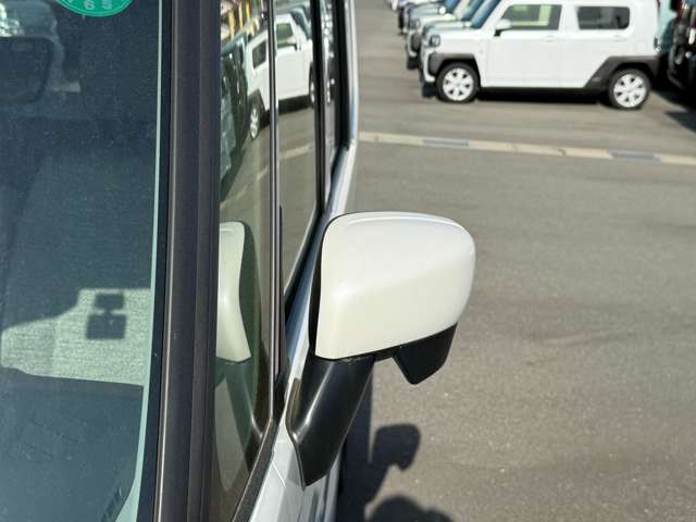 マツダ フレアワゴン ６６０ ＸＳ R6年 (中国) 99