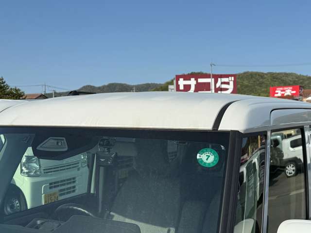 マツダ フレアワゴン ６６０ ＸＳ R6年 (中国) 99